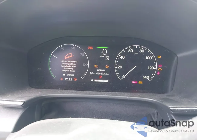 5J6RS5H5XRL000043: 42639696