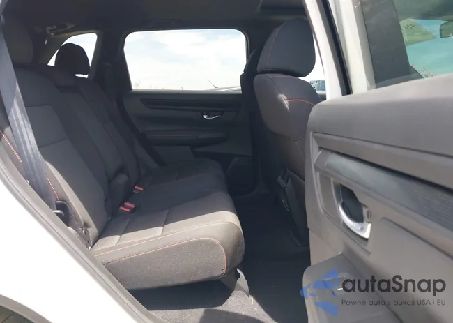 5J6RS5H5XRL000043: 42639696