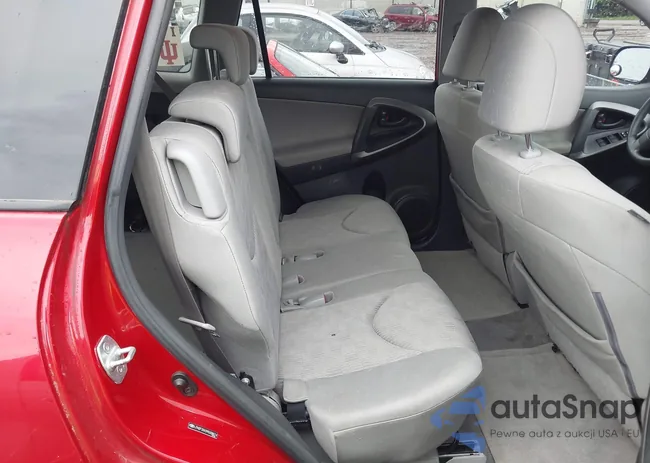 JTMZF33V295008874: 42639708