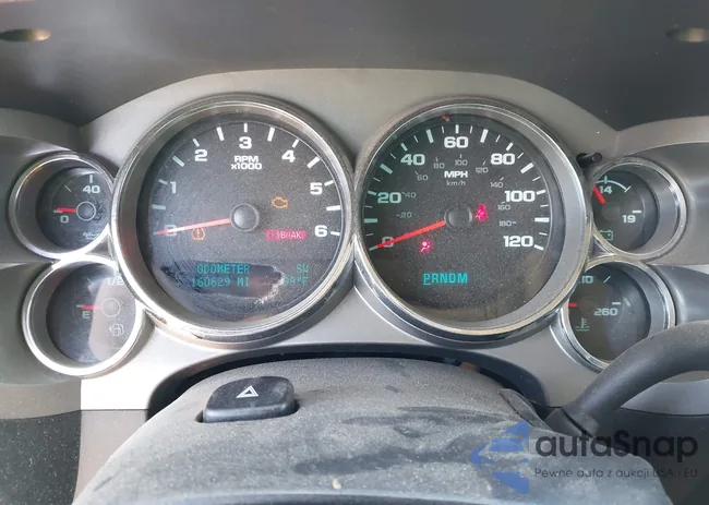 3GTP2VE35BG216031: 42639712