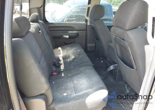 3GTP2VE35BG216031: 42639712