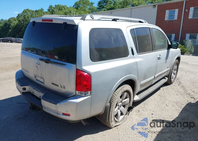 5N1BA08C28N626499: 42639717