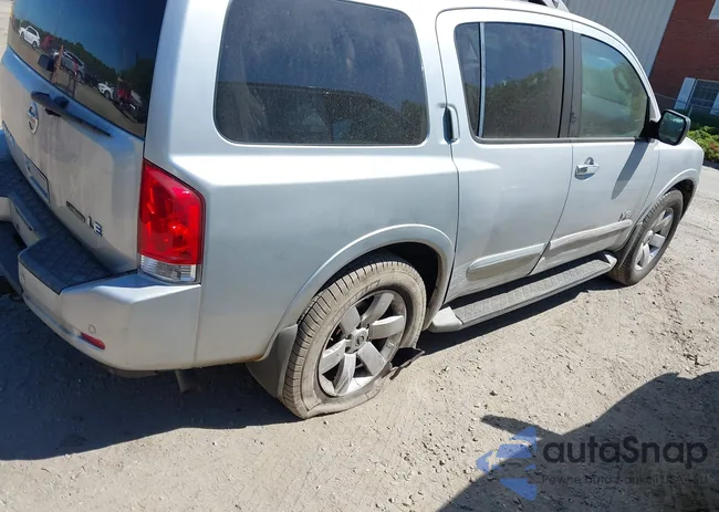 5N1BA08C28N626499: 42639717