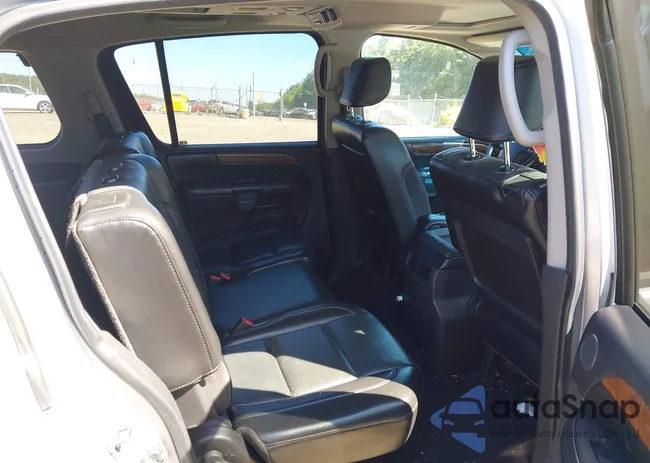 5N1BA08C28N626499: 42639717