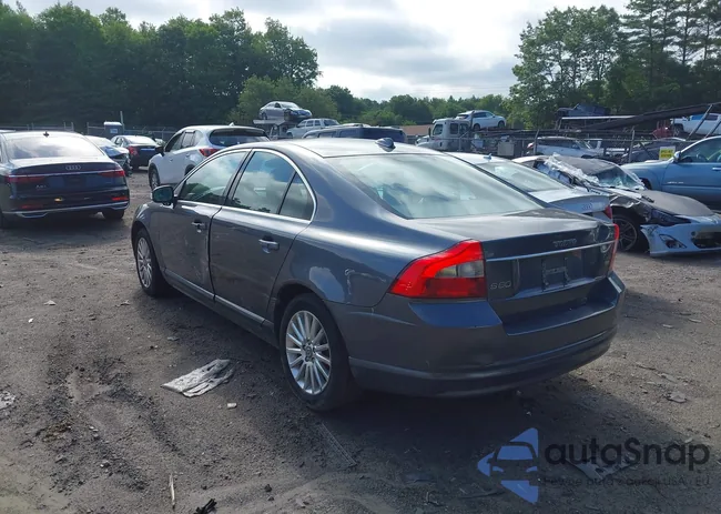 YV1AS982471041447: 42639719