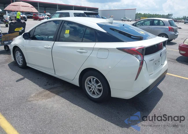 JTDKARFU4J3550306: 42639720