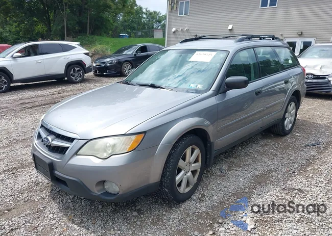 4S4BP61C697333013: 42639725