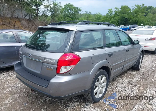 4S4BP61C697333013: 42639725