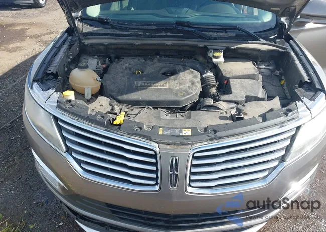 5LMCJ2C9XHUL12503: 42639734