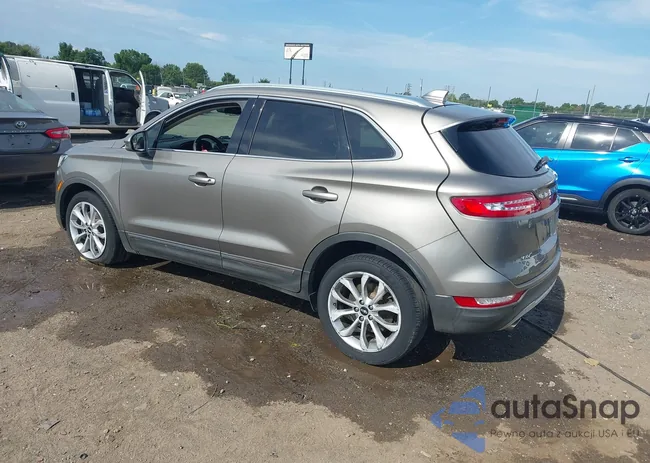 5LMCJ2C9XHUL12503: 42639734