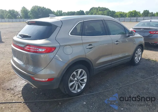 5LMCJ2C9XHUL12503: 42639734