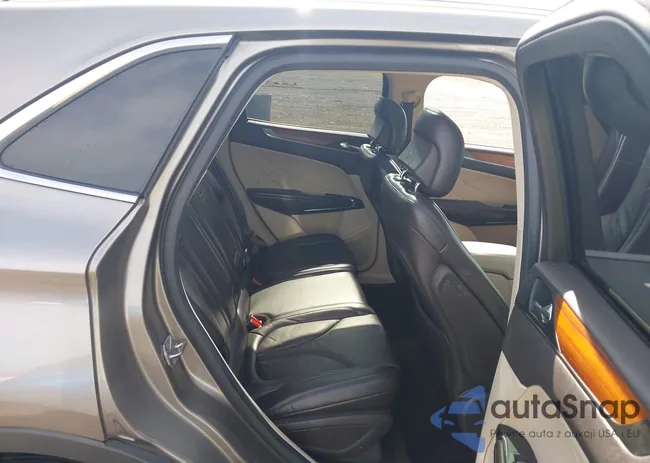 5LMCJ2C9XHUL12503: 42639734