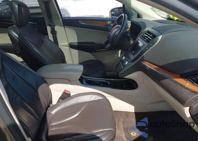 5LMCJ2C9XHUL12503: 42639734