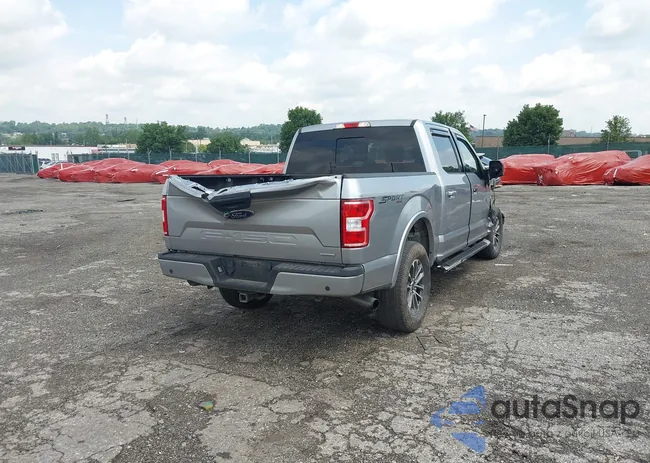 1FTEW1EP6LFB88640: 42639737