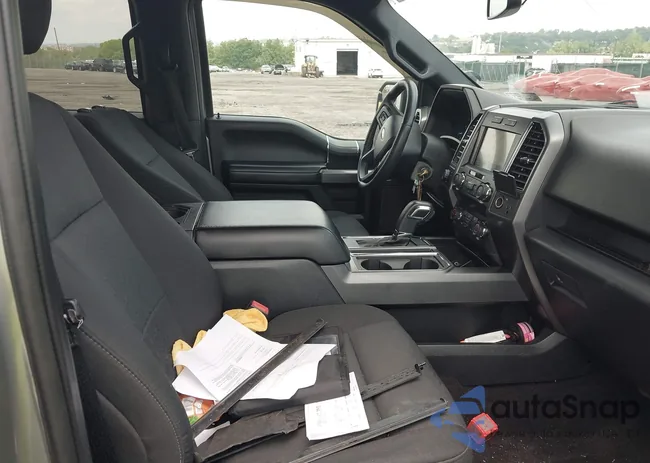 1FTEW1EP6LFB88640: 42639737