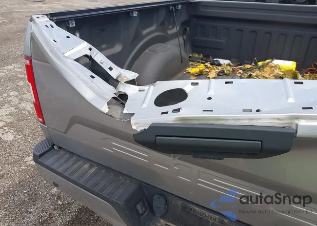 1FTEW1EP6LFB88640: 42639737