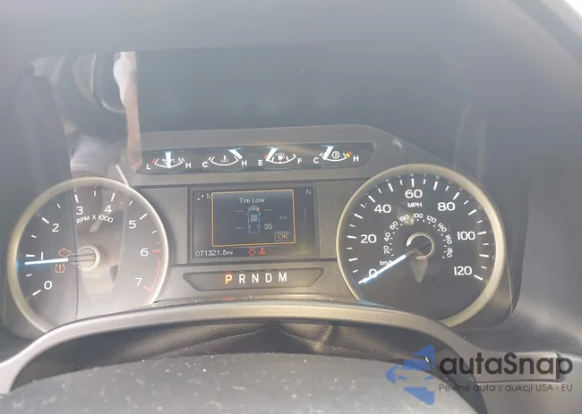 1FTEW1EP6LFB88640: 42639737