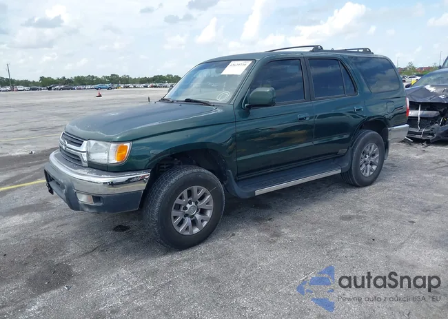 JT3GN86RX10203679: 42639739