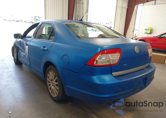 3MEHM08148R604309: 42639742