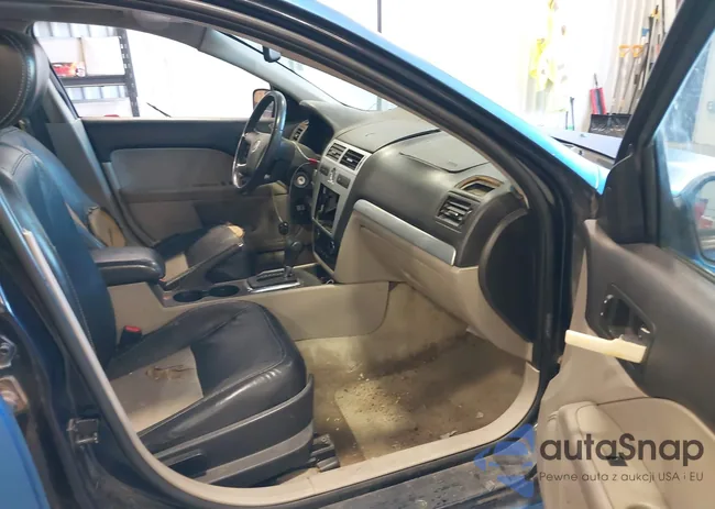 3MEHM08148R604309: 42639742