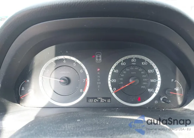 1HGCP2F42AA178603: 42639745