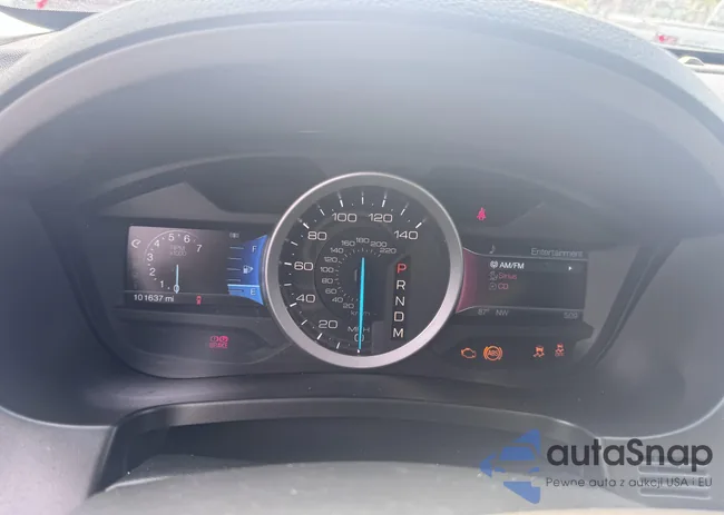 1FMHK7D83BGA41444: 42639747