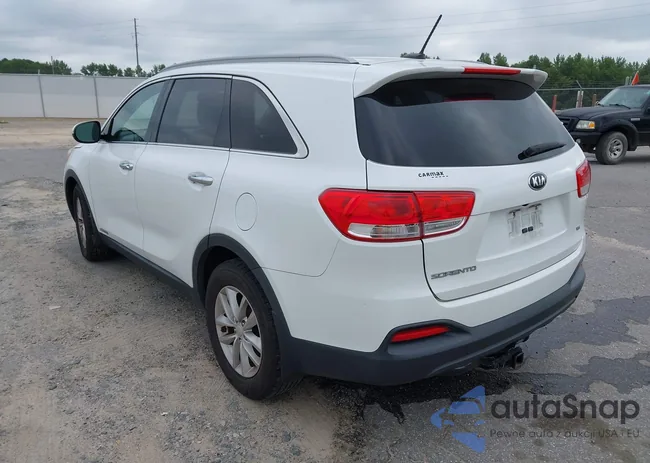 5XYPGDA59GG175475: 42639756