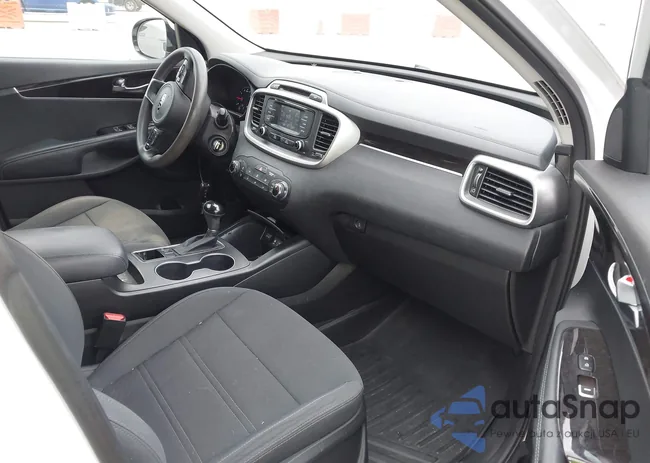 5XYPGDA59GG175475: 42639756