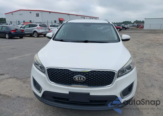 5XYPGDA59GG175475: 42639756