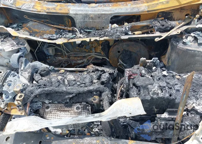 KNMAT2MV0GP685518: 42639768