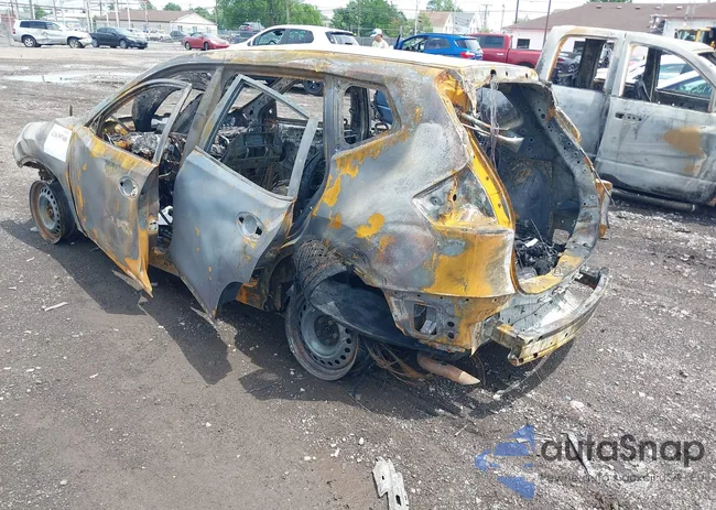 KNMAT2MV0GP685518: 42639768