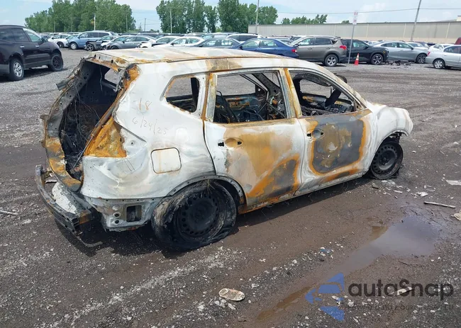 KNMAT2MV0GP685518: 42639768