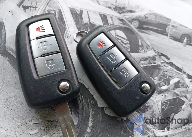 KNMAT2MV0GP685518: 42639768