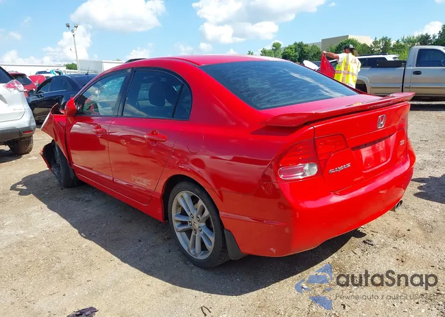 2HGFA55588H711771: 42639770