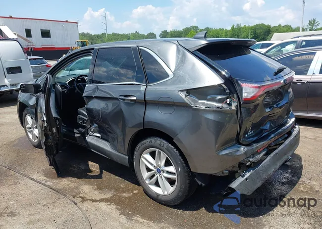 2FMPK4J91GBB59692: 42639776