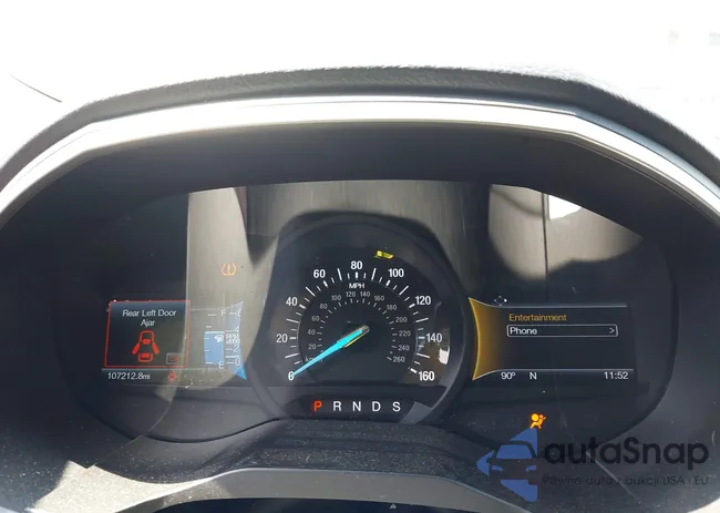 2FMPK4J91GBB59692: 42639776