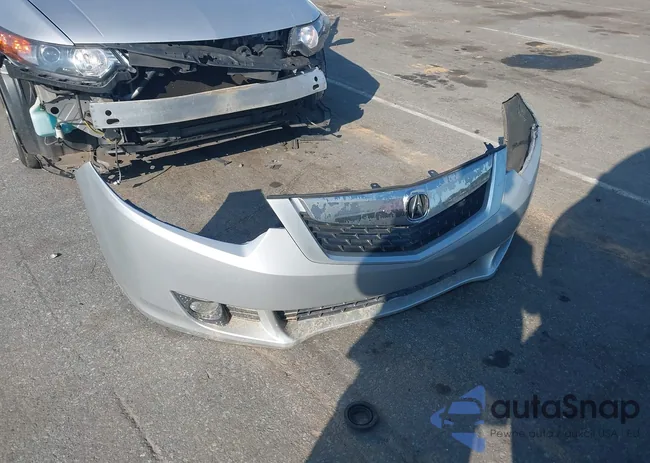 JH4CU2F66CC005309: 42639789