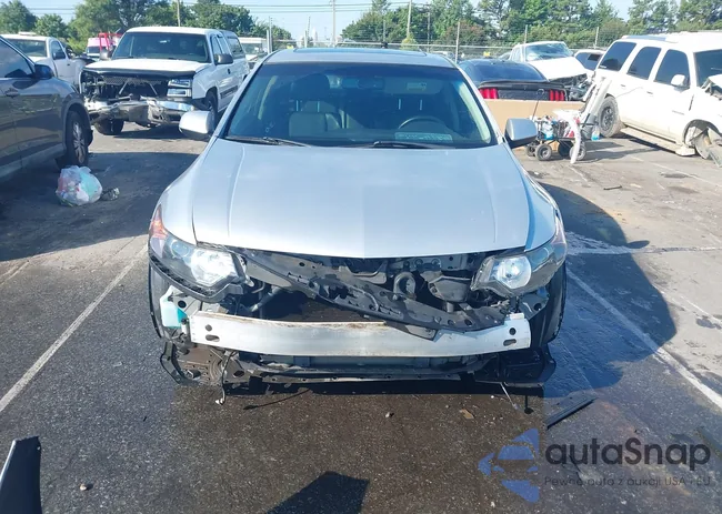 JH4CU2F66CC005309: 42639789