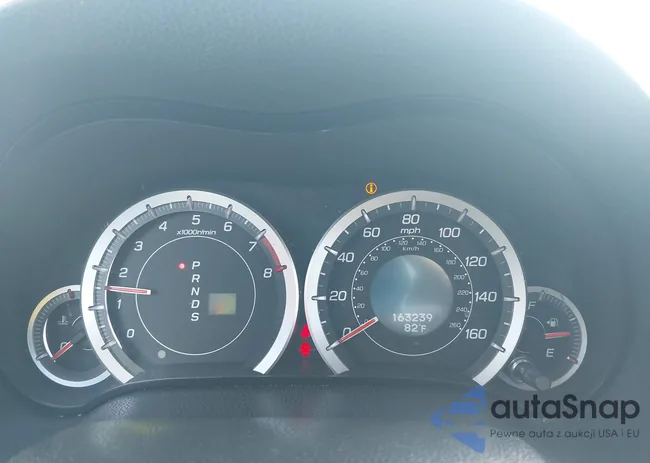 JH4CU2F66CC005309: 42639789