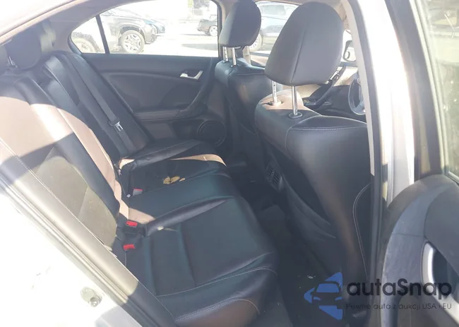 JH4CU2F66CC005309: 42639789