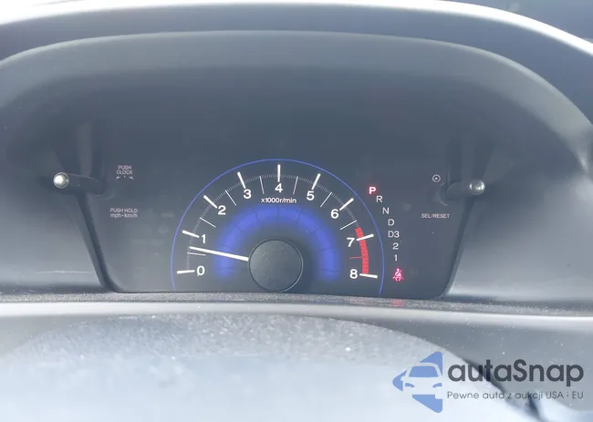 2HGFB2F50DH542687: 42639799