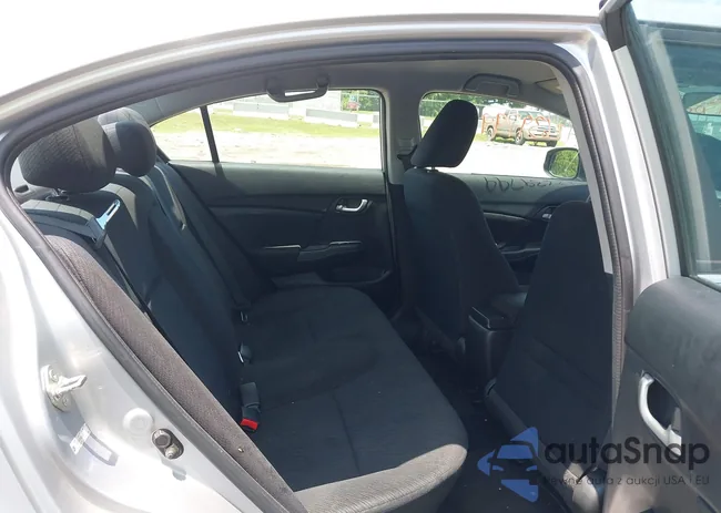 2HGFB2F50DH542687: 42639799