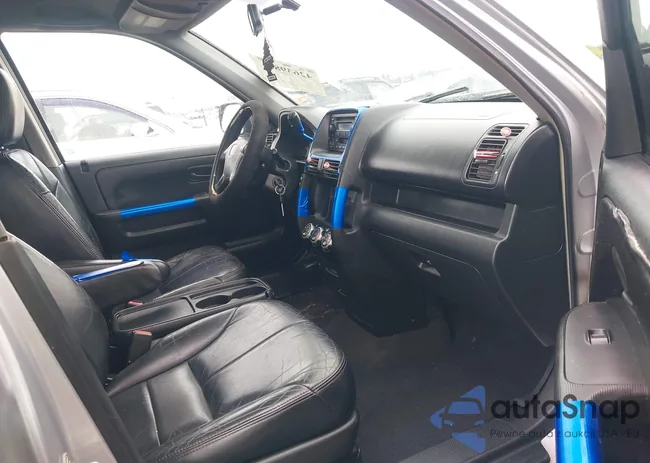 SHSRD68453U107582: 42639801