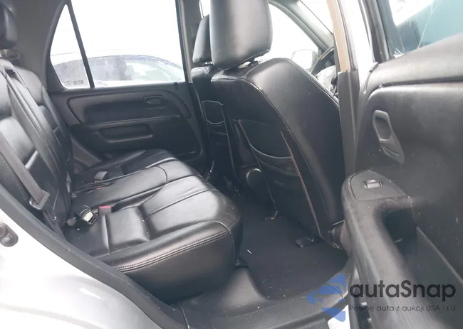 SHSRD68453U107582: 42639801