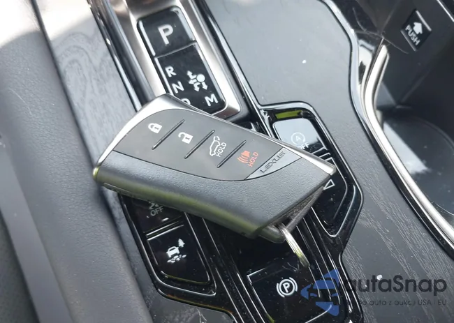 2T2BAMCA4RC076840: 42639813