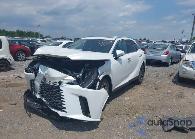 2T2BAMCA4RC076840: 42639813