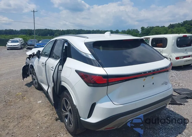 2T2BAMCA4RC076840: 42639813