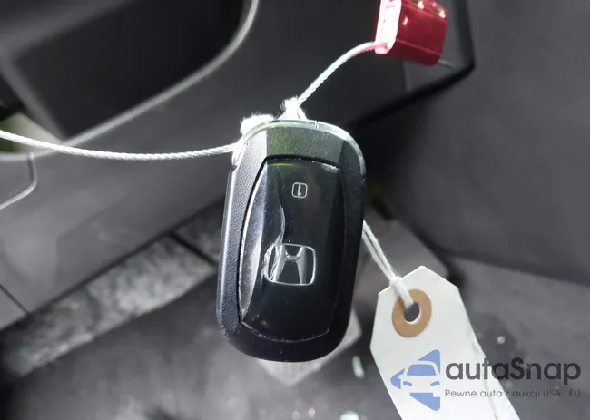 2HKRS3H74RH308440: 42639817