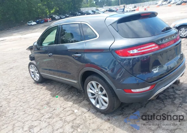 5LMCJ2A9XFUJ25875: 42639818