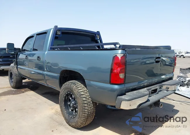 1GCHK23D97F184322: 42639819